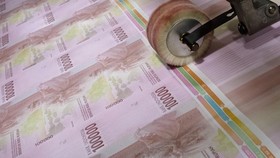 PERURI: Inovasi Keamanan Lewat Teknologi yang Menjaga Kedaulatan
