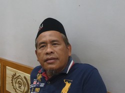 Fakta Keluarga Ali Imron Bomber Bali I 5 Tahun Ajukan Grasi ke Presiden