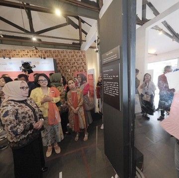 UNiTE: Kolaborasi Ungkap Realitas Kekerasan terhadap Perempuan di Indonesia