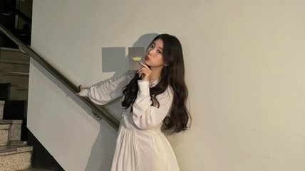Detik Network