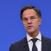 NATO: Ukraina Dapat Pasokan Senjata Berlimpah untuk Lawan Rusia