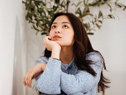 Bernadya Bersama VISI Curhat Aturan Royalti Bikin Ngeri