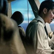 Sukses Bikin Parno, Ini 5 Film yang Sebaiknya Tidak Ditonton di Pesawat