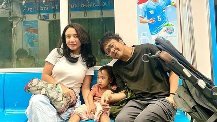 Detik Network