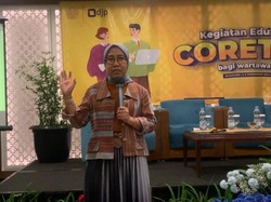 Bayar Pajak Kini Bisa Pakai Deposit di Coretax