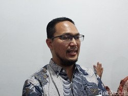 Penjelasan RS Bambang Shita Usai Dapat Penolakan dari Warga Malang