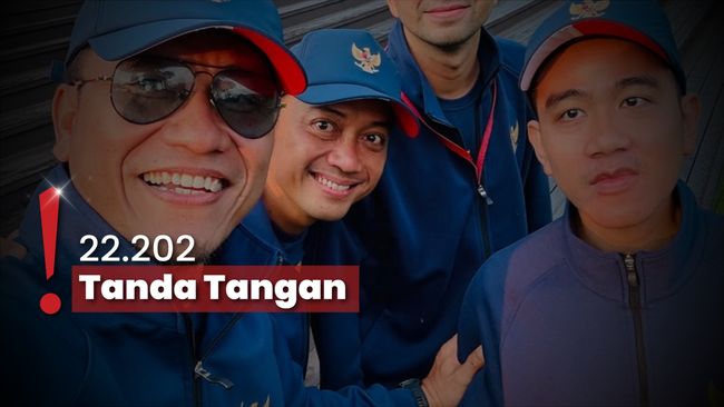 Petisi Copot Gus Miftah Jadi Utusan Khusus Presiden Hampir Capai Target