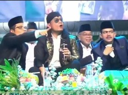 Kasus Gus Miftah dan Denormalisasi Guyonan Problematik