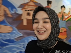 170 Saksi Kembalikan Rp 16 M Dugaan Korupsi SPPD Fiktif, Bagaimana Hana Hanifah?