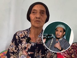 Pengajuan Kembali Grasi Keluarga Ali Imron Terpidana Bom Bali I ke Presiden