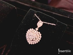 3 Cara Cek Sertifikat GIA Berlian