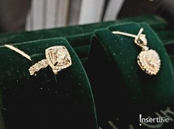 Benarkah Investasi Berlian Susah Cuan?