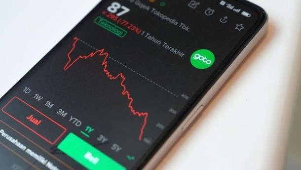 UMKM Juga Bisa IPO! Inilah Strategi dan Manfaat Besarnya untuk Bisnis Kamu