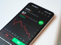 Siap-siap! 2 Perusahaan Jumbo Bakal IPO di Bursa Tahun Ini