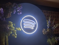 Video Penjelasan DJP soal PPN 12% pada Spotify dan Netflix