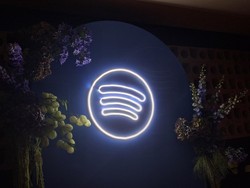 Spotify Kasih Bukti Royalti Musisi Indonesia Melesat Naik per 2024