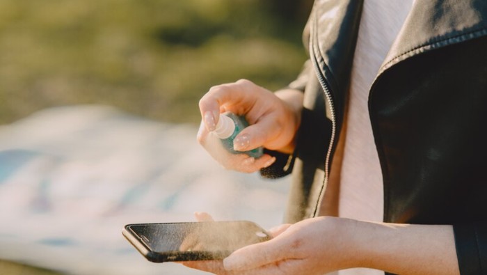 Ilustrasi/Foto: freepik.com/prostooleh