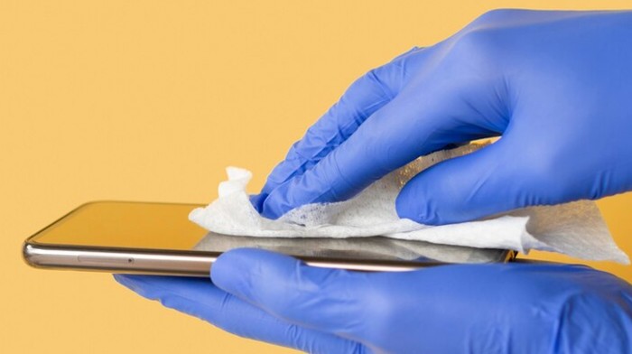 Ilustrasi/Foto: freepik.com/tirachardz