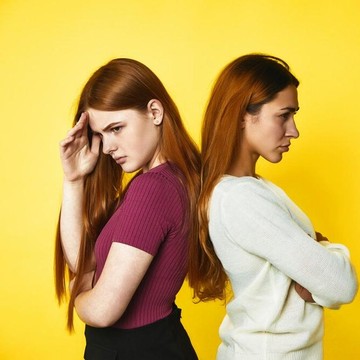 3 Ciri Sahabat Palsu yang Tak Boleh Kamu Abaikan