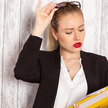 Lowongan Palsu Hingga Lingkungan Kerja Toxic, Waspadai Tanda-Tanda Bahaya di Lowongan Kerja Ini!