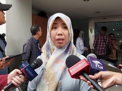 KPK Paling Banyak Lelang Barang Milik Rafael Alun, Ada Rumah Harga Rp 35 M