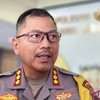 Polda Jateng: Tak Ada Korban Tewas dalam Demo Pati