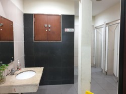 Jin juga Tinggal di Rumah, Ini 3 Lokasinya Menurut Hadist