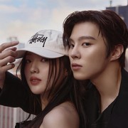 Banyak yang 'Go Public', Ini 7 Artis Korea yang Resmi Menjalin Kasih di Tahun 2024