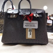 Wih! Barang Preloved Koruptor akan Dijual Murah, Kamu Tertarik Beli?