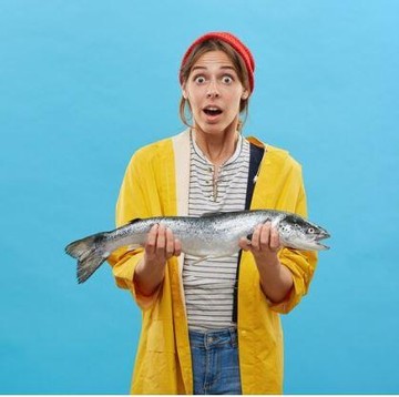 Walau Sehat, 5 Makanan-Minuman Ini Jangan Dimakan Berlebihan karena Bisa Berakibat Fatal!