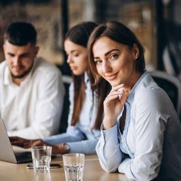 Kunci Sukses di Masa Muda, 7 Hal Ini Perlu Kamu Kuasai Sebelum Usia 25 Tahun! Apa Saja?