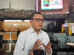 Begini Awal Penggagalan Pengiriman Pekerja Ilegal dari Bogor ke UAE