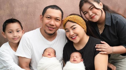 Detik Network