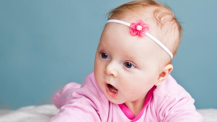 Nama Bayi Al Fathan