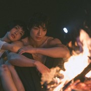 Idol-Aktris Korea Nana Dikabarkan Pacaran dengan Model, Ini Tanggapan Agensi