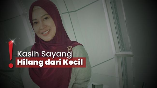 Okie Agustina Lega Pasha ‘Bayar’ Kesalahan ke Nasha: Selalu Dituruti