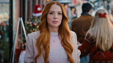 img-title 5 Film Bertema Natal Terbaru yang Tayang di Netflix 2024
