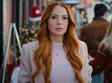 img-title 5 Film Bertema Natal Terbaru yang Tayang di Netflix 2024