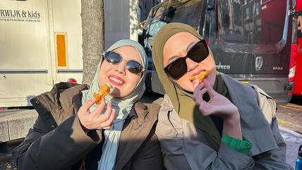 Detik Network
