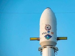 Selain Palapa Ring, Ini Cara Pemerintah Ratakan Internet ke Pelosok