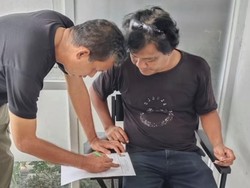 4 Fakta Satpol PP Amankan Pengamen Viral Bikin Resah Wisatawan Malioboro