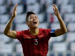 Mantan Pesepakbola Vietnam Tewas, Eks Kapten Timnasnya Diserang
