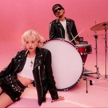 Bikin Terngiang-ngiang, Ini 6 Daftar Lagu yang Viral Sepanjang Tahun 2024