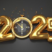 6 Ramalan Baba Vanga Tahun 2025, Ada Zodiak yang Akan Kaya Raya hingga Prediksi 