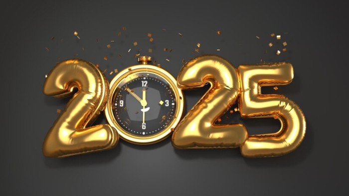 6 Ramalan Baba Vanga Tahun 2025, Ada Zodiak yang Akan Kaya Raya hingga Prediksi 