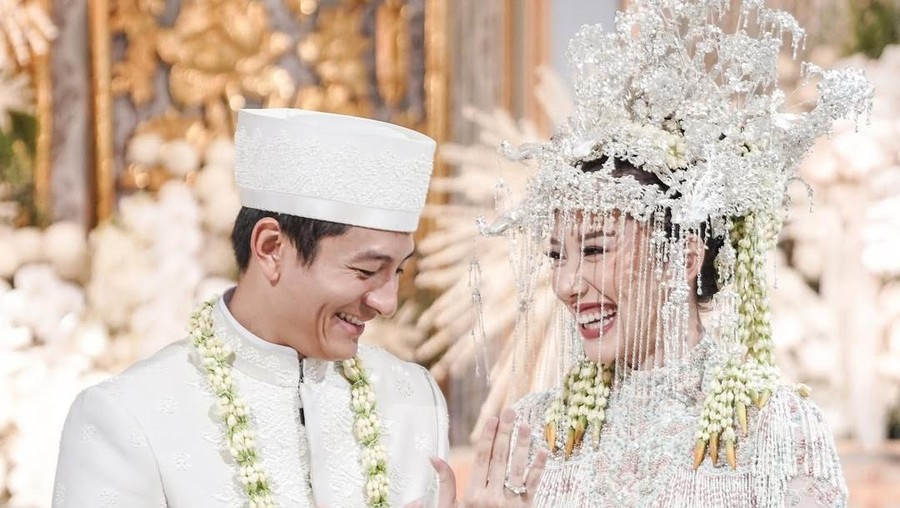 Sandiaga Uno rio haryanto