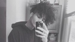 Lirik Lagu so low - Shiloh Dynasty & gsounds99