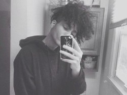 Lirik Lagu so low - Shiloh Dynasty & gsounds99