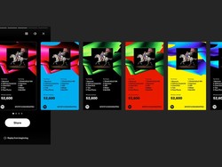 Cara Cek Spotify Wrapped 2024 dan Alasan Kenapa Tidak Bisa Melihatnya