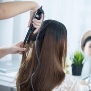 Stunning, Simak 7 Gaya Rambut yang Bisa Jadi Inspirasi untuk Liburan